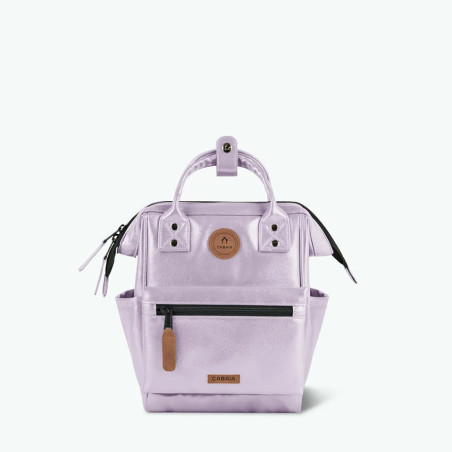 Cabaïa XS Adventurer Capri Backpack