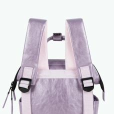 Cabaïa XS Adventurer Capri Backpack