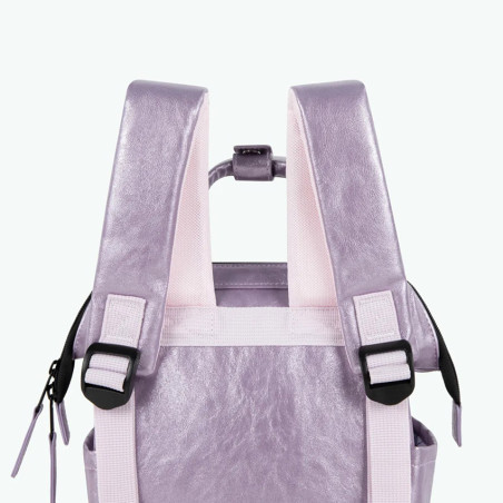 Cabaïa XS Adventurer Capri Backpack