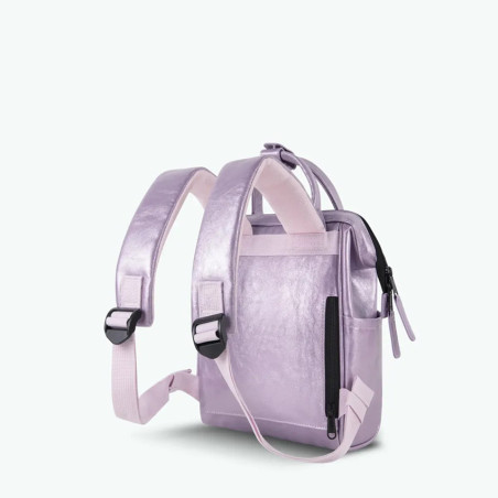 Cabaïa XS Adventurer Capri Backpack