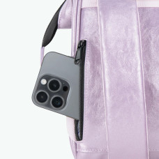 Cabaïa XS Sac A Dos Adventurer Capri details