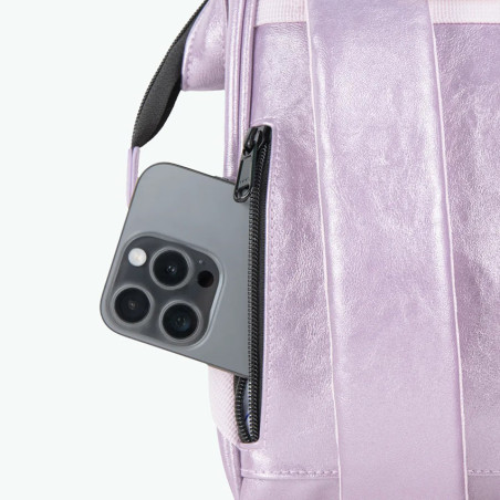 Cabaïa XS Sac A Dos Adventurer Capri details