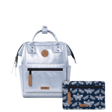 Cabaïa XS Adventurer Fidji Backpack