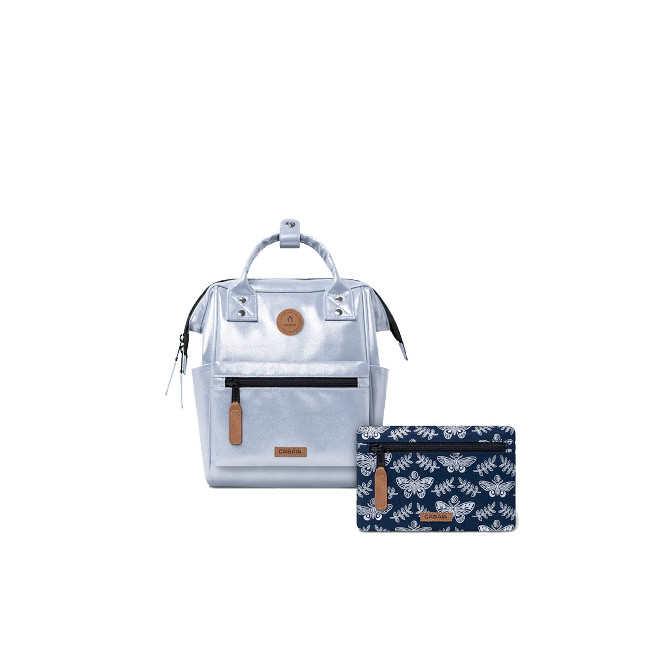 Cabaïa XS Adventurer Fidji Backpack