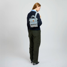 Cabaïa XS Adventurer Fidji Backpack