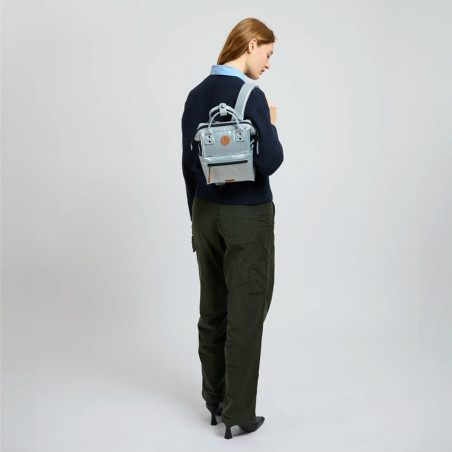 Cabaïa XS Adventurer Fidji Backpack