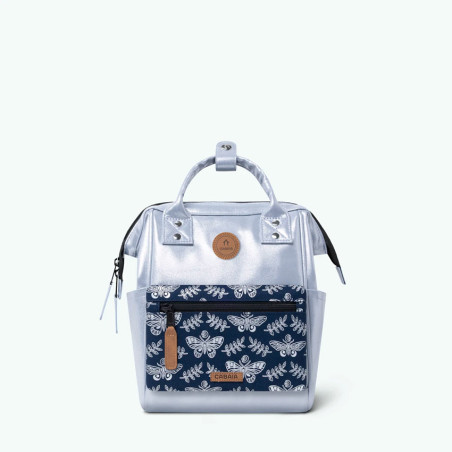 Cabaïa XS Adventurer Fidji Backpack