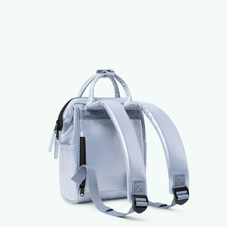 Cabaïa XS Adventurer Fidji Backpack
