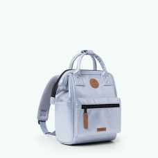 Cabaïa XS Adventurer Fidji Backpack