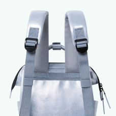 Cabaïa XS Adventurer Fidji Backpack