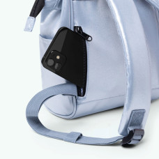 Cabaïa XS Adventurer Fidji Backpack