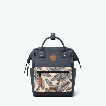 XS Cabaia Adventurer Le Havre Backpack