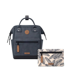 XS Cabaia Adventurer Le Havre Backpack
