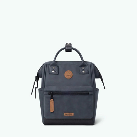 Cabaïa XS Sac A Dos Adventurer Le Havre face 2