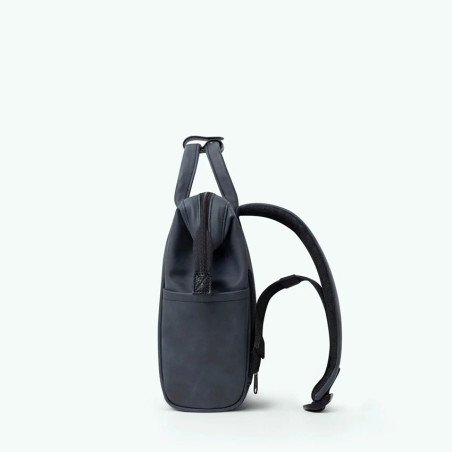 XS Cabaia Adventurer Le Havre Backpack