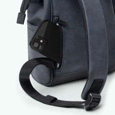 Cabaïa XS Sac A Dos Adventurer Le Havre details