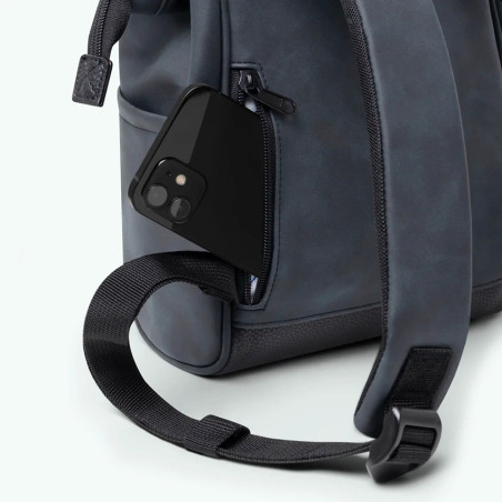 XS Cabaia Adventurer Le Havre Backpack