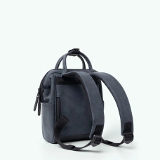 Cabaïa XS Sac A Dos Adventurer Le Havre dos