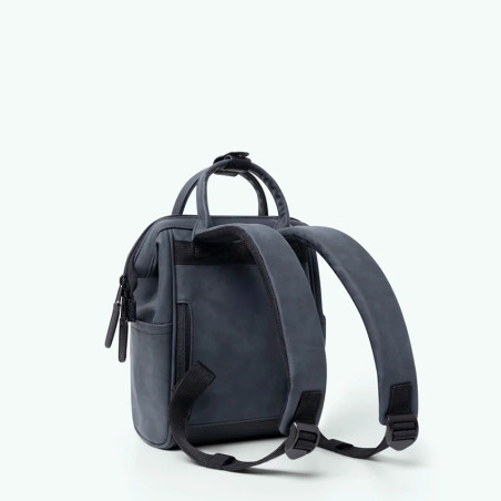 XS Cabaia Adventurer Le Havre Backpack