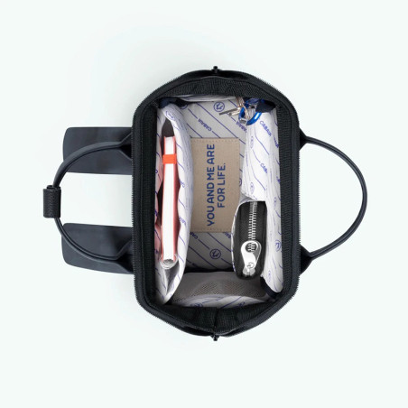 XS Cabaia Adventurer Le Havre Backpack