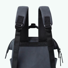XS Cabaia Adventurer Le Havre Backpack
