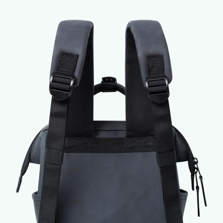 XS Cabaia Adventurer Le Havre Backpack