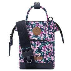 Cabaïa Nano Bag Small Shoulder Bag Cagliari