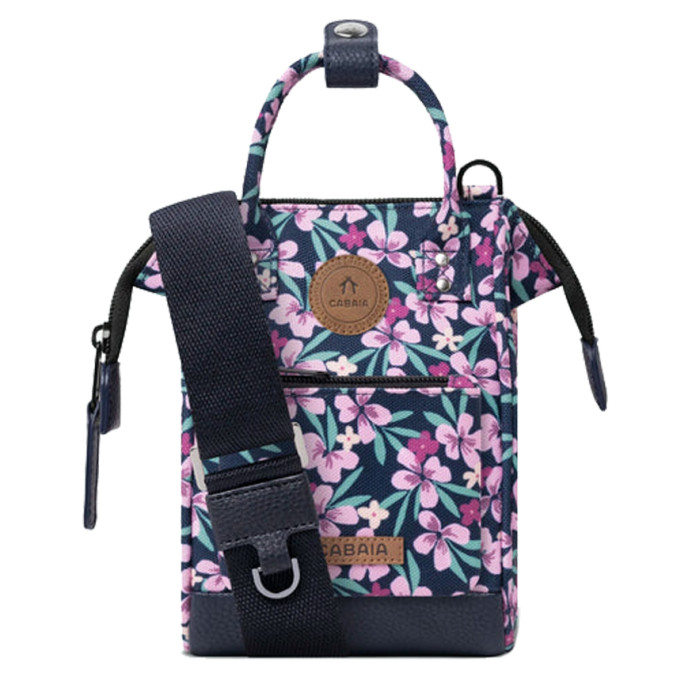 Cabaïa Nano Bag Small Shoulder Bag Cagliari