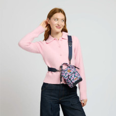 Cabaïa Nano Bag Small Shoulder Bag Cagliari