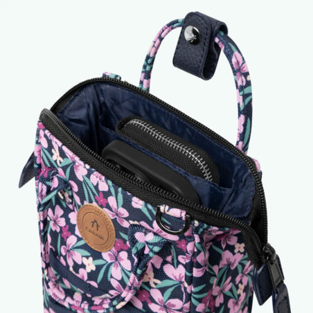 Cabaïa Nano Bag Small Shoulder Bag Cagliari
