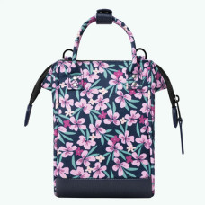 Cabaïa Nano Bag Petit Sac Bandoulière Cagliari dos