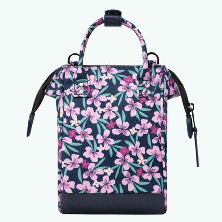 Cabaïa Nano Bag Small Shoulder Bag Cagliari