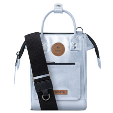 Cabaïa Nano Bag Small Shoulder Bag Fiji