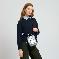 Cabaïa Nano Bag Small Shoulder Bag Fiji