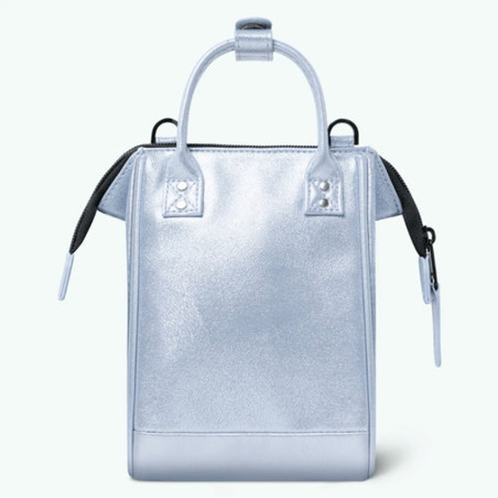 Cabaïa Nano Bag Small Shoulder Bag Fiji