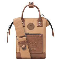 Cabaïa Nano Bag Small Shoulder Bag Launceston