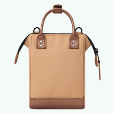 Cabaïa Nano Bag Small Shoulder Bag Launceston