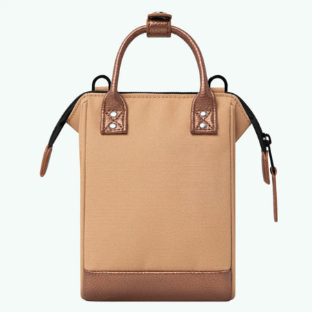 Cabaïa Nano Bag Small Shoulder Bag Launceston