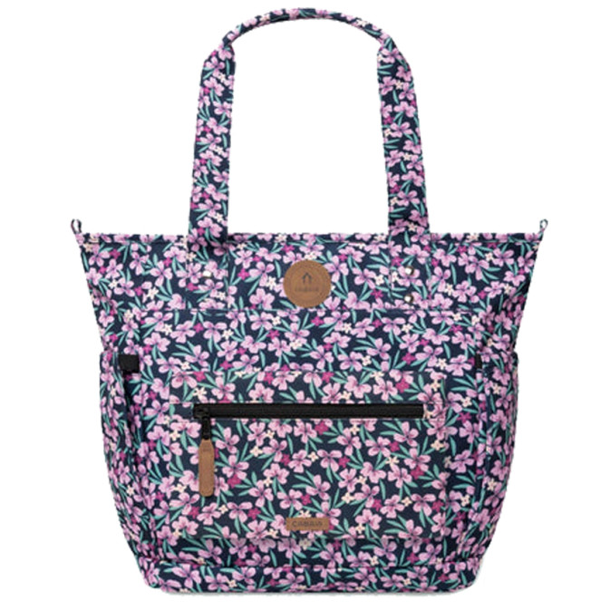Cabaïa Tote Bag Taille M 14" Cagliari