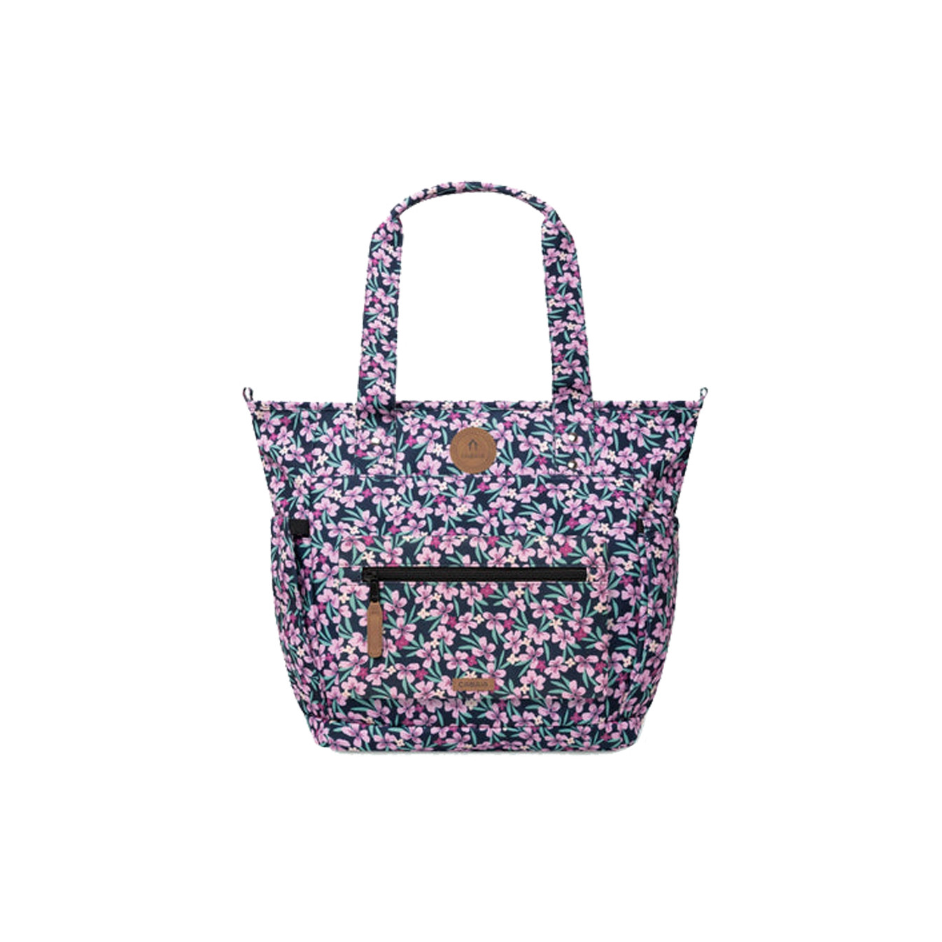Cabaïa Tote Bag Taille M 14" Cagliari