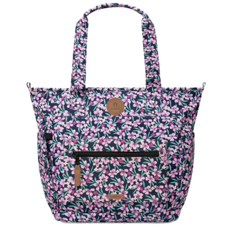 Cabaïa Tote Bag Taille M 14" Cagliari