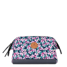 Cabaïa Travelkit Toiletry Bag Cagliari
