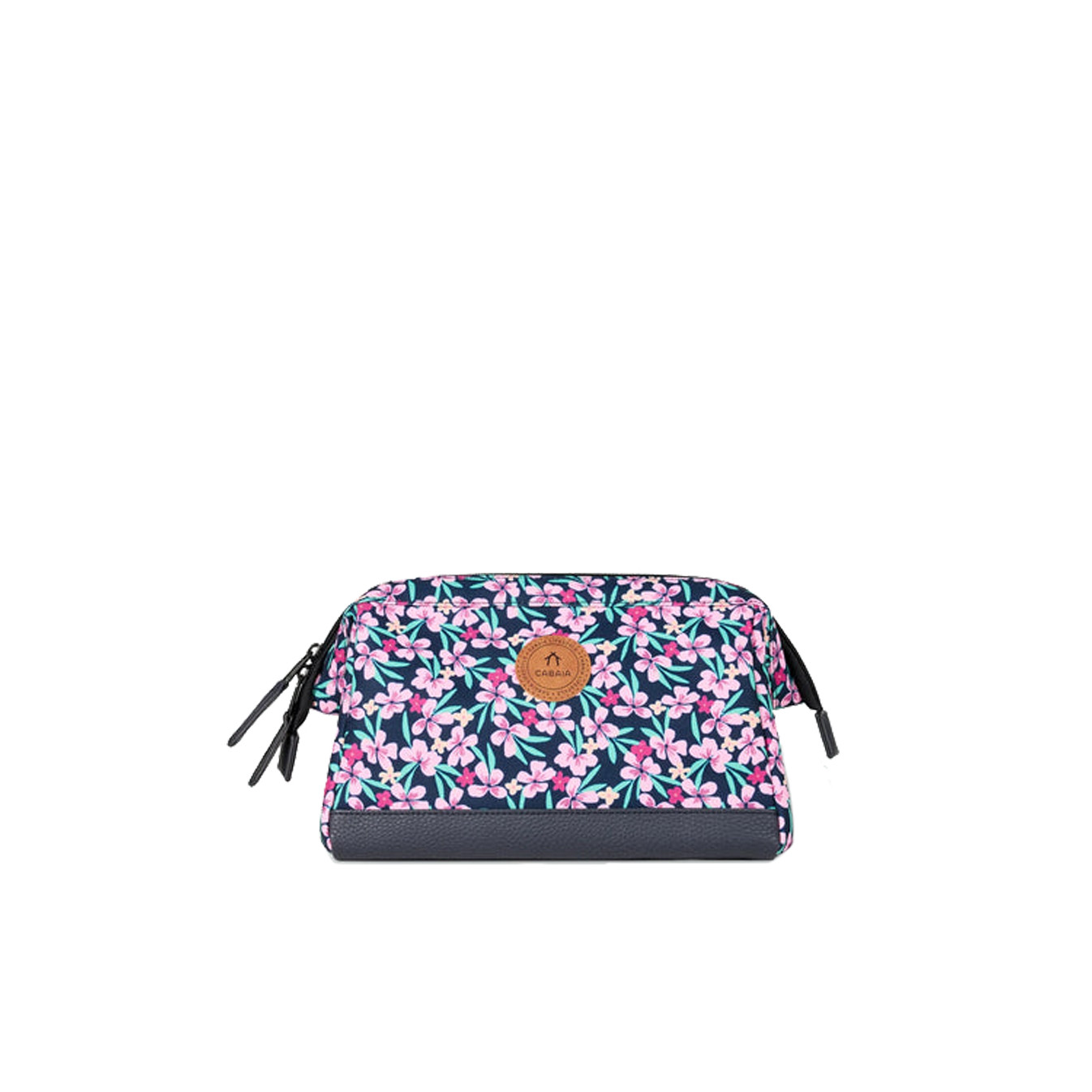 Cabaïa Travelkit Toiletry Bag Cagliari