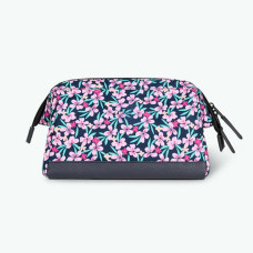 Cabaïa Travelkit Toiletry Bag Cagliari