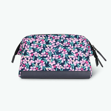 Cabaïa Travelkit Toiletry Bag Cagliari