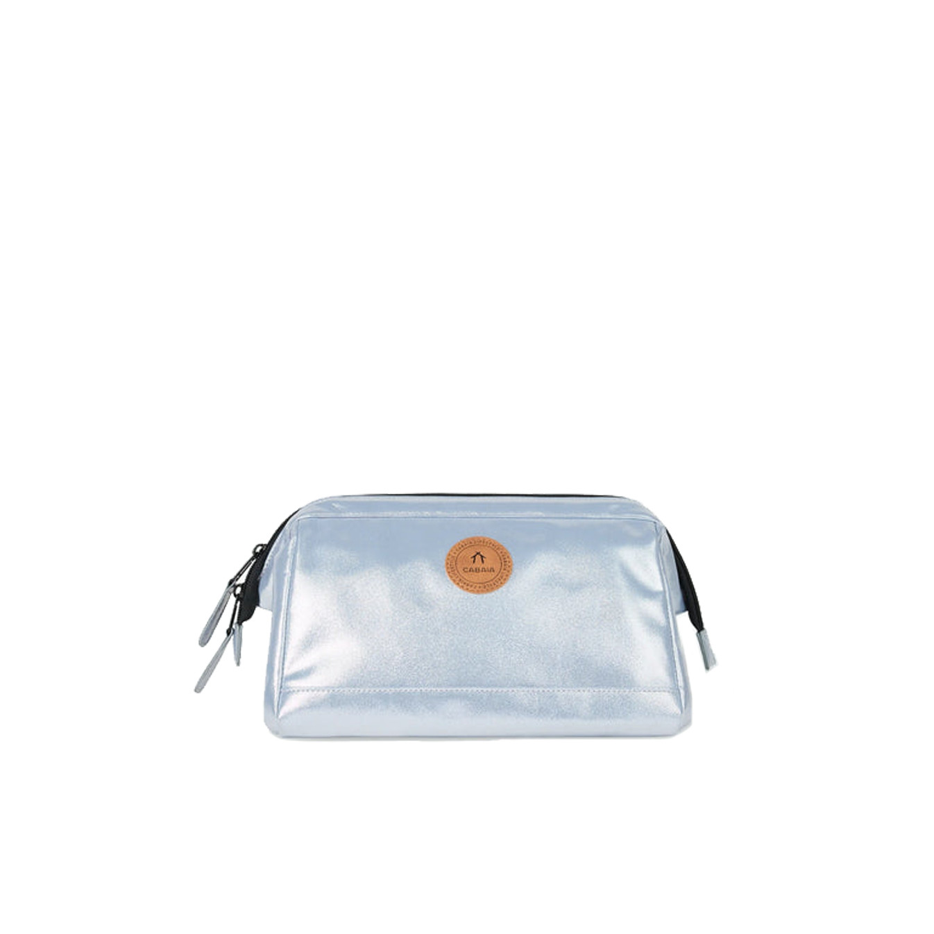 Fidji Travelkit Toiletry Bag