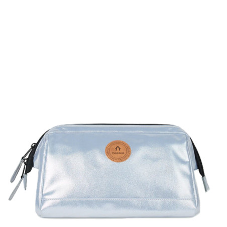 Fidji Travelkit Toiletry Bag