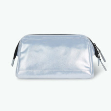 Fidji Travelkit Toiletry Bag