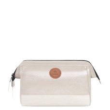 Honolulu Travel Kit Toiletry Bag