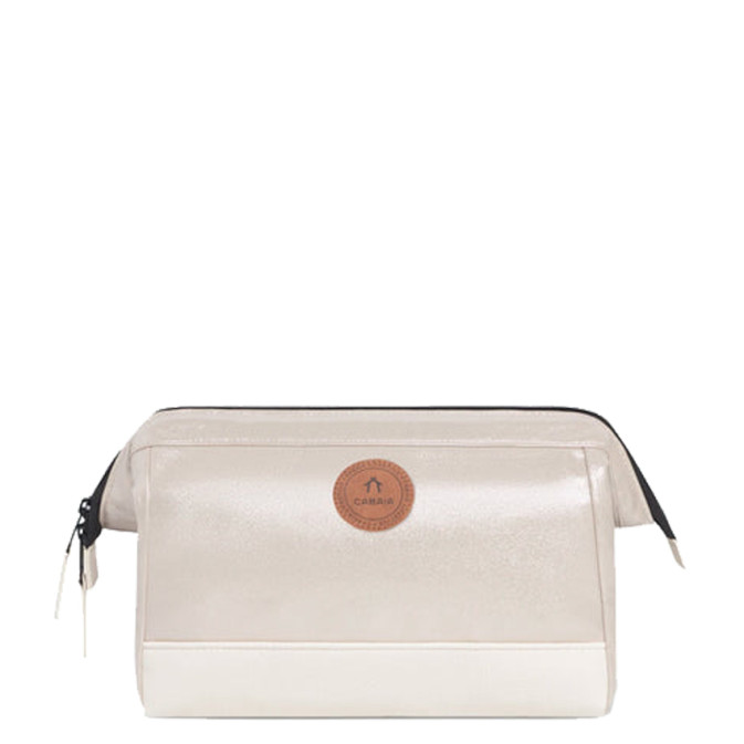 Cabaïa Travelkit Trousse De Toilette Honolulu